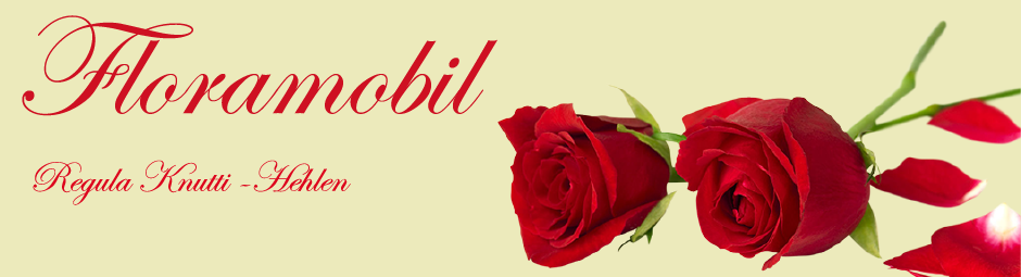 Floramobil4you.ch